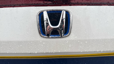 Honda Civic 2.0 eHEV Elegance 5dr CVT Hybrid Hatchback